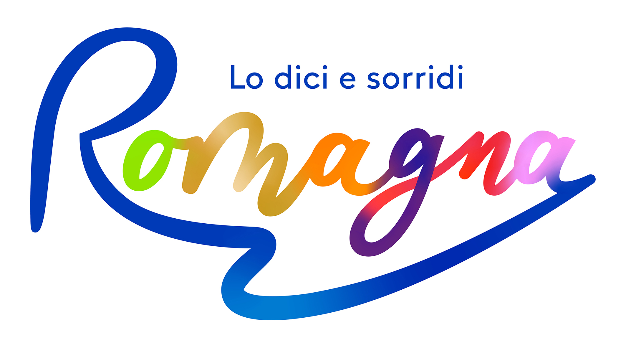 Visit Romagna debutta in comunicazione: la Brand image porta la firma di Expansion Group.