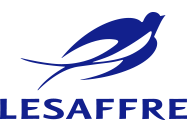 Logo Lesaffre